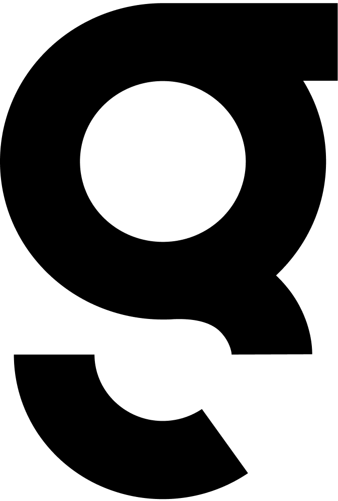 Go Autonomous Logo